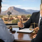 New Mexico Business Dispute Lawyer Help
