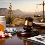 New Mexico Medication Error Lawsuit Rights