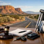 Personal Injury Claim Guide for New Mexico