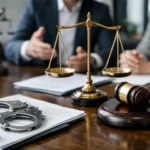 Top Defenses in White Collar Cases That Matter