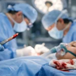 What Qualifies as Surgical Negligence?