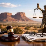 When Should You Appeal a Verdict in New Mexico?