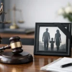 Wrongful Death Lawsuit Guide for Families