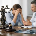 A Failed Diagnosis Lawsuit Example and What It Proves