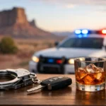 Best Defenses to DUI Charges in New Mexico