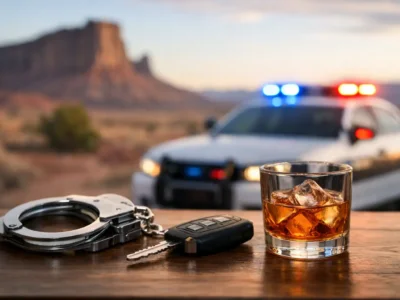 Best Defenses to DUI Charges in New Mexico