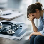 Can Delayed Diagnosis Cause Harm? What to Do Next