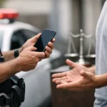 Can Police Search Phones? Know Your Rights