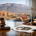 Criminal Defense Trial Guide for New Mexico