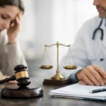 Doctor Mistake Lawsuit Steps: What to Do Now