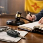 How to Prepare for DUI Trial in New Mexico
