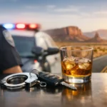Top Defenses to DUI Charges in New Mexico