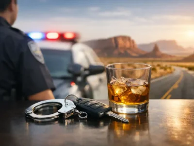 Top Defenses to DUI Charges in New Mexico