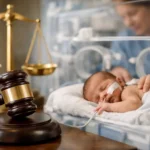 What a Birth Injury Verdict Example Can Prove