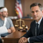 When You Need a Personal Injury Trial Lawyer