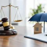 Civil Lawsuit Versus Insurance Claim Options