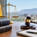 Guide to Appellate Court Deadlines in New Mexico