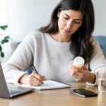 How to Document a Medication Injury for a Claim