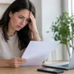 Insurance Bad Faith: When Your Insurer Won’t Pay