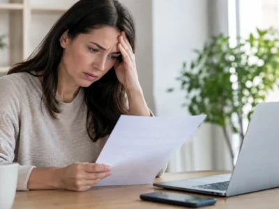 Insurance Bad Faith: When Your Insurer Won’t Pay