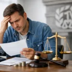Tax Debt: What to Do Before the IRS Acts