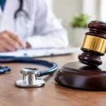 When Medical Errors Become Legal Negligence