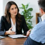 12 Injury Lawyer Questions That Protect Your Case