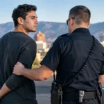 Albuquerque Bail Process After an Arrest