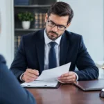 Assessing Defense Attorney Credentials Carefully