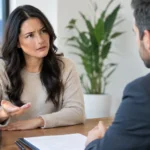 Can Insurers Deny Uninsured Claims in New Mexico?