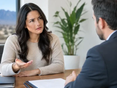 Can Insurers Deny Uninsured Claims in New Mexico?