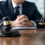 Criminal Defense When the Stakes Are High