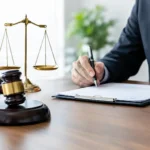 Federal Sentencing Mitigation Guide for Defendants
