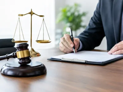 Federal Sentencing Mitigation Guide for Defendants