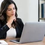 How to Read Criminal Defense Attorney Reviews
