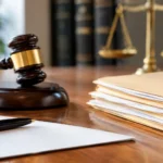 Indictment Versus Information in Criminal Cases