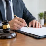 Post Conviction Appeals: What Happens Next