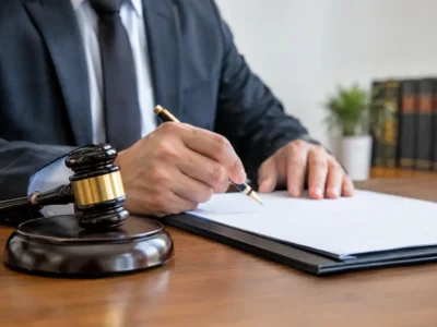 Post Conviction Appeals: What Happens Next