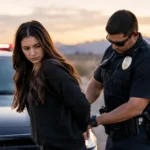 What Happens After DUI Arrest in New Mexico?